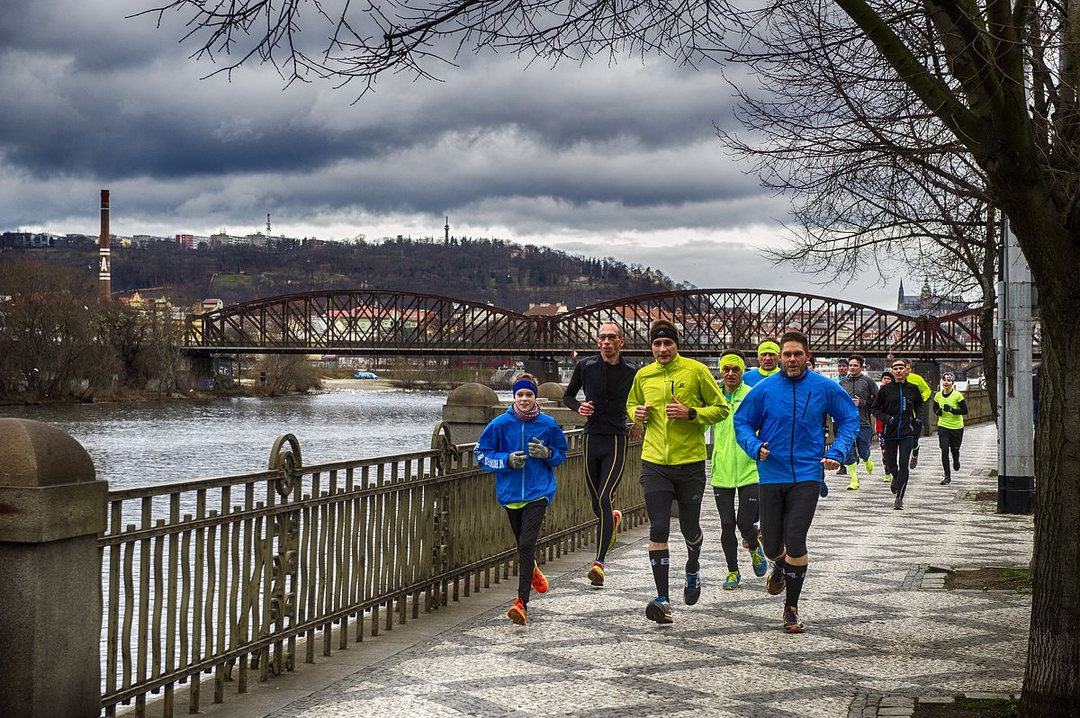 Bezecka-skola-ilustracky-zima-005