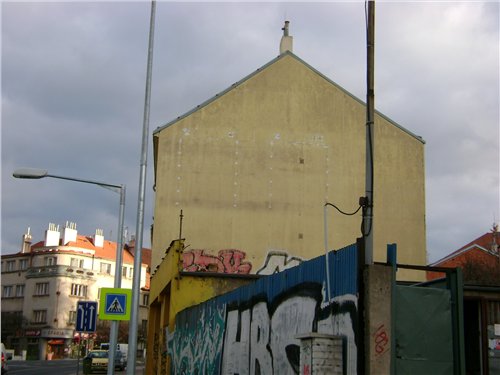 03 foto - Michelská 96_36, k.ú. Michle.JPG