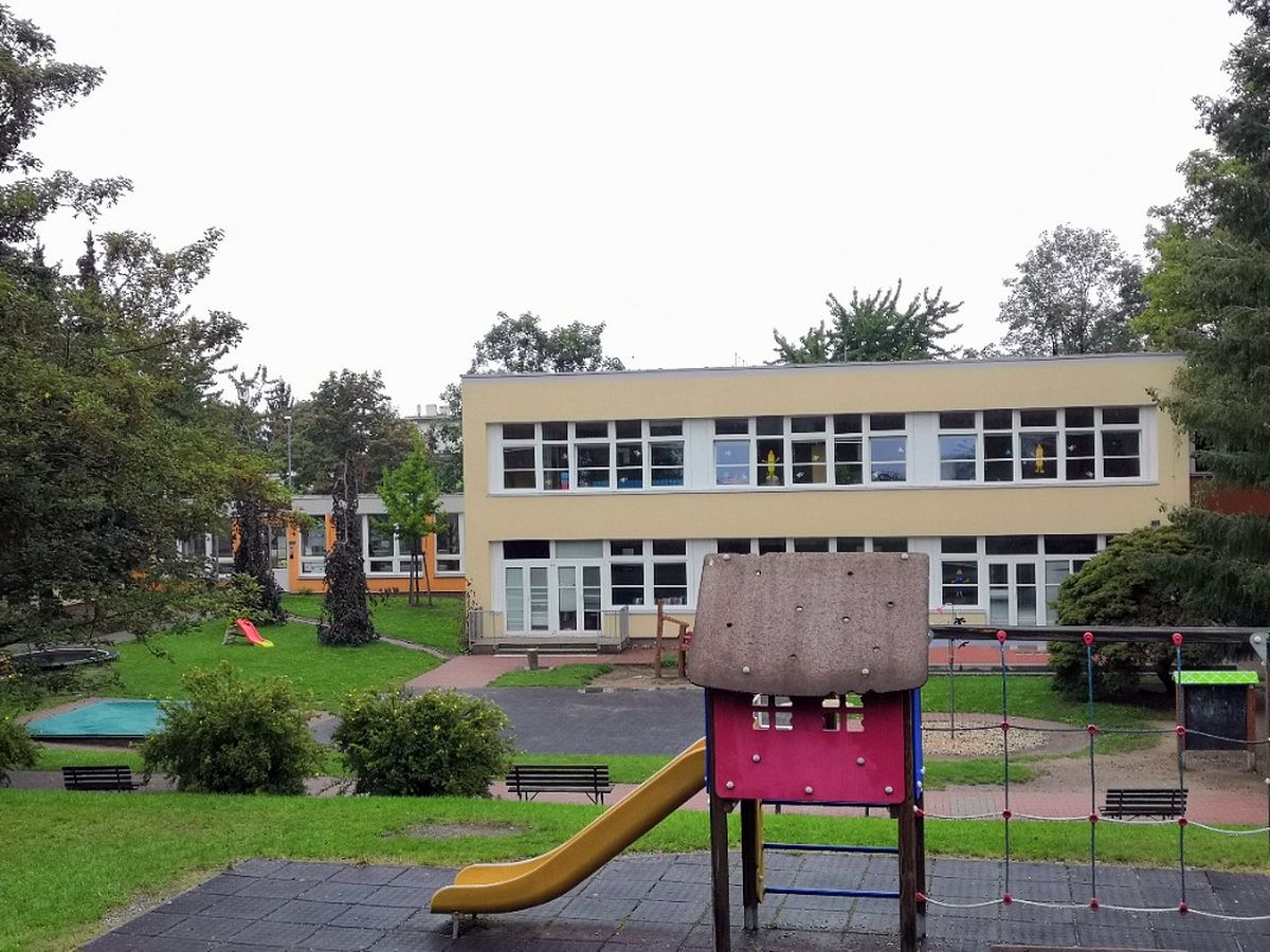 MŠ Kotorská.jpg