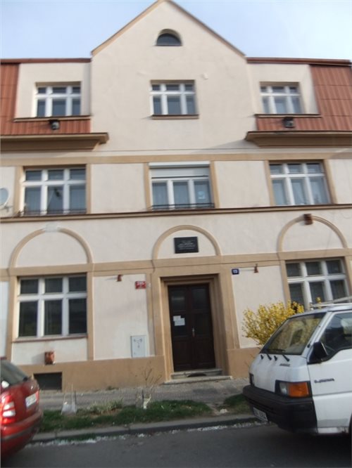 Návršní 285_13 001.jpg