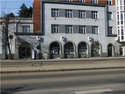 Nuselská 603_KB 001.jpg