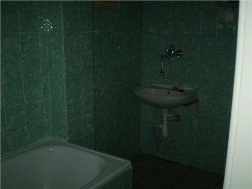 P7120101.JPG