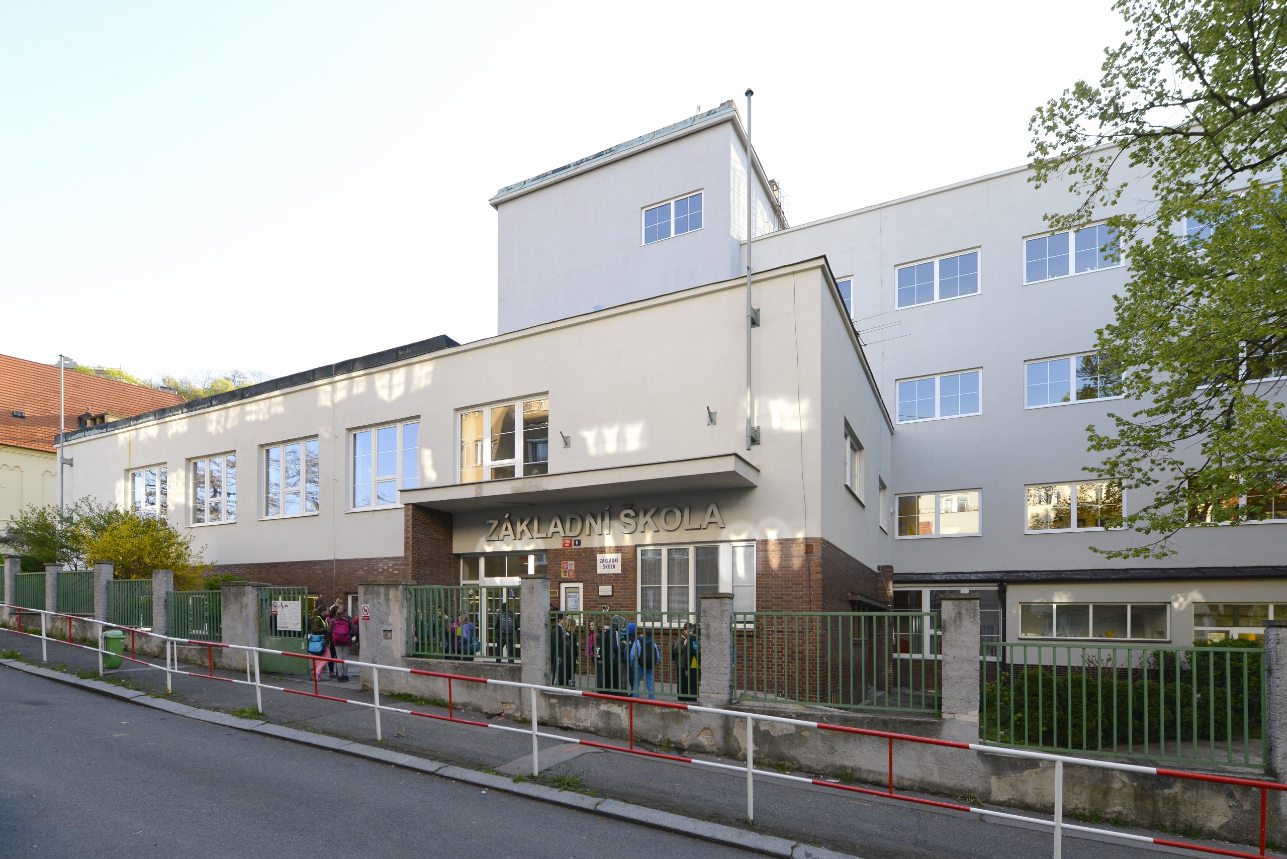 ZŠ Školní.JPG