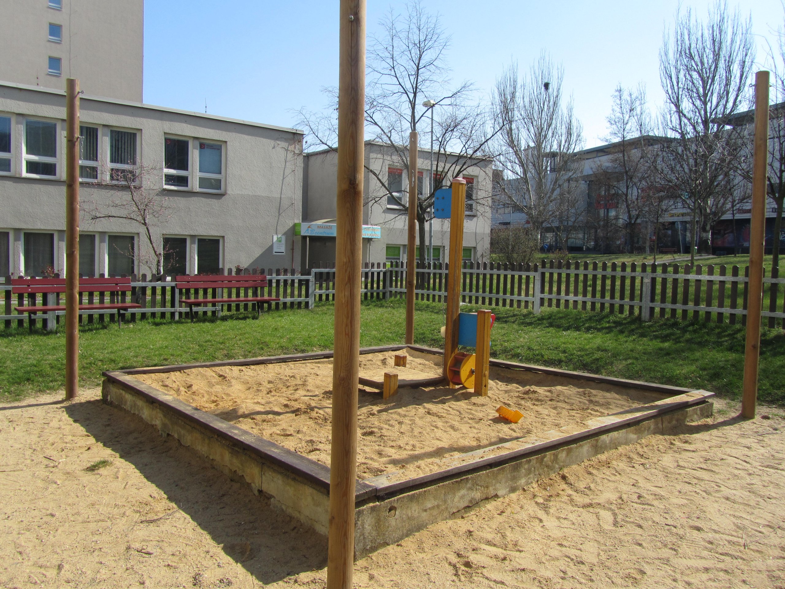 prvek č. 1 - 2020.JPG