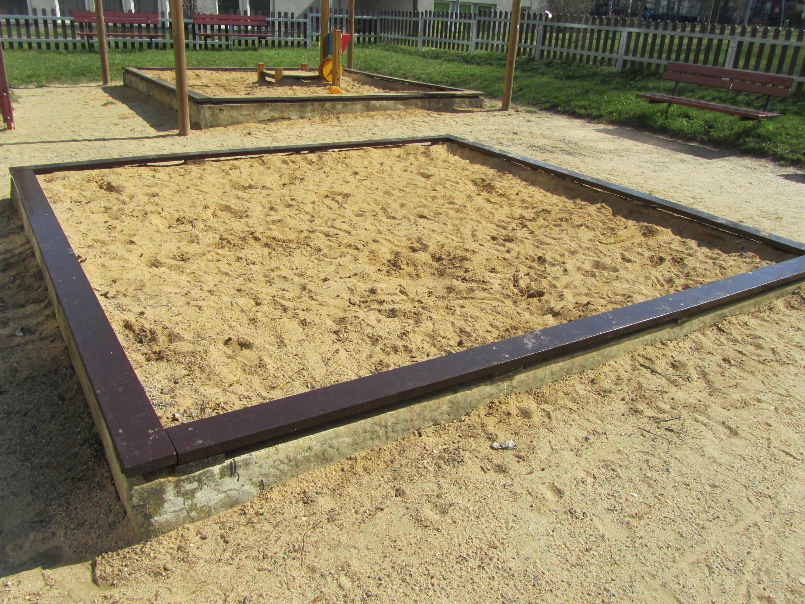 prvek č. 2 - 2020.JPG