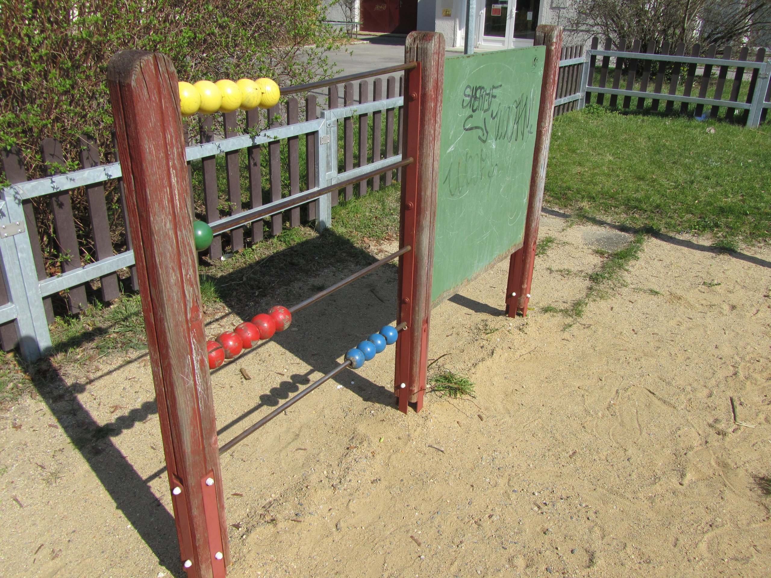 prvek č. 3 - 2020.JPG