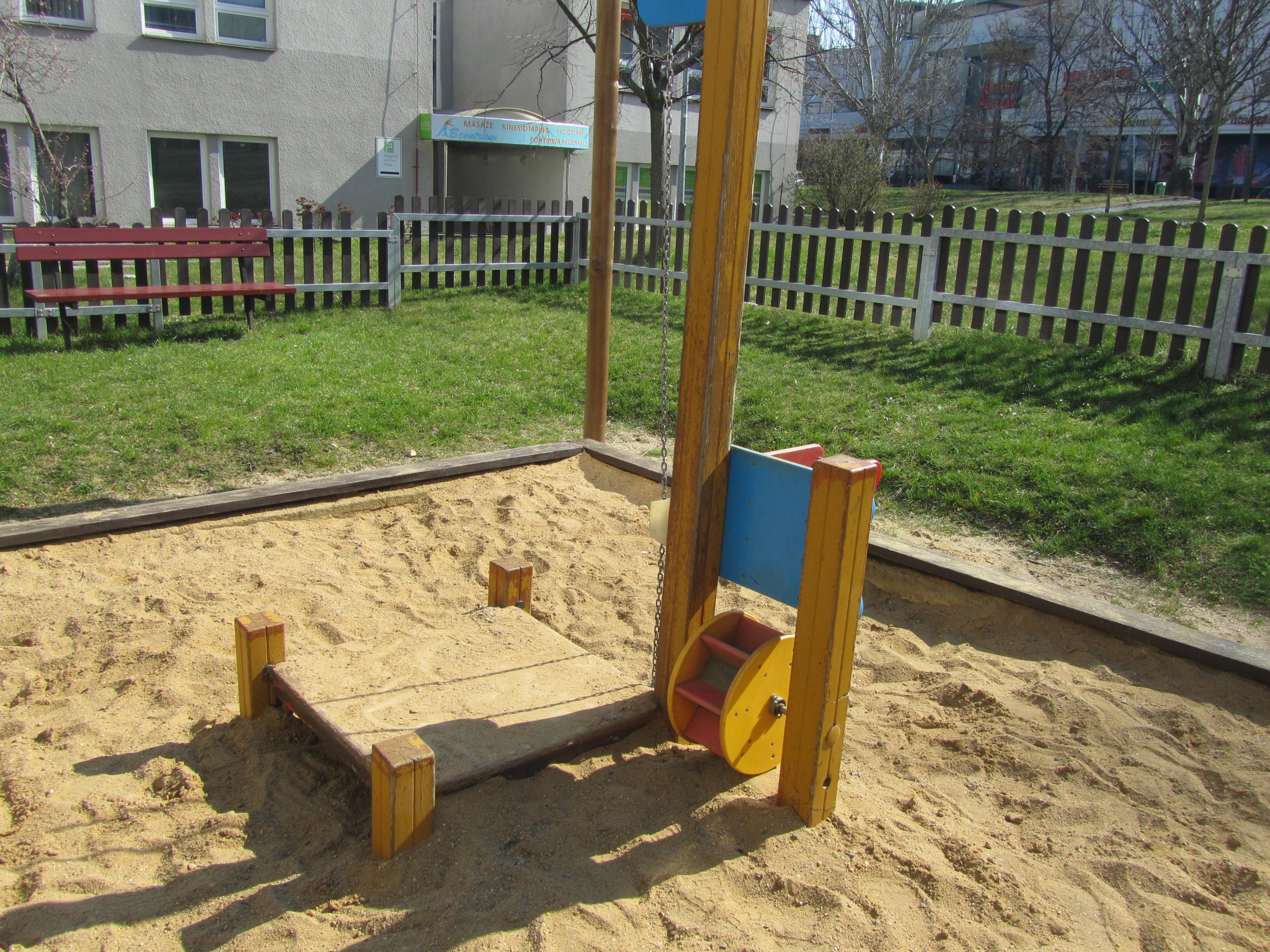 prvek č. 4 - 2020.JPG