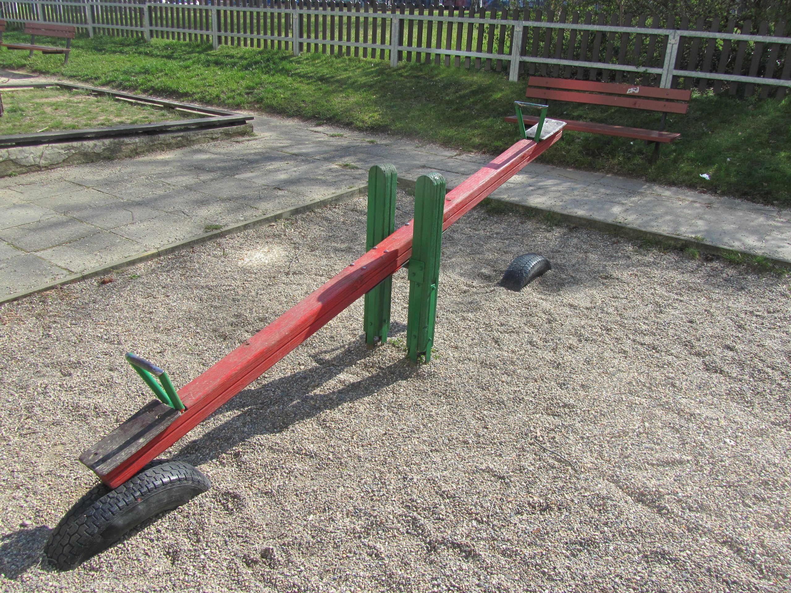 prvek č. 5 - 2020.JPG