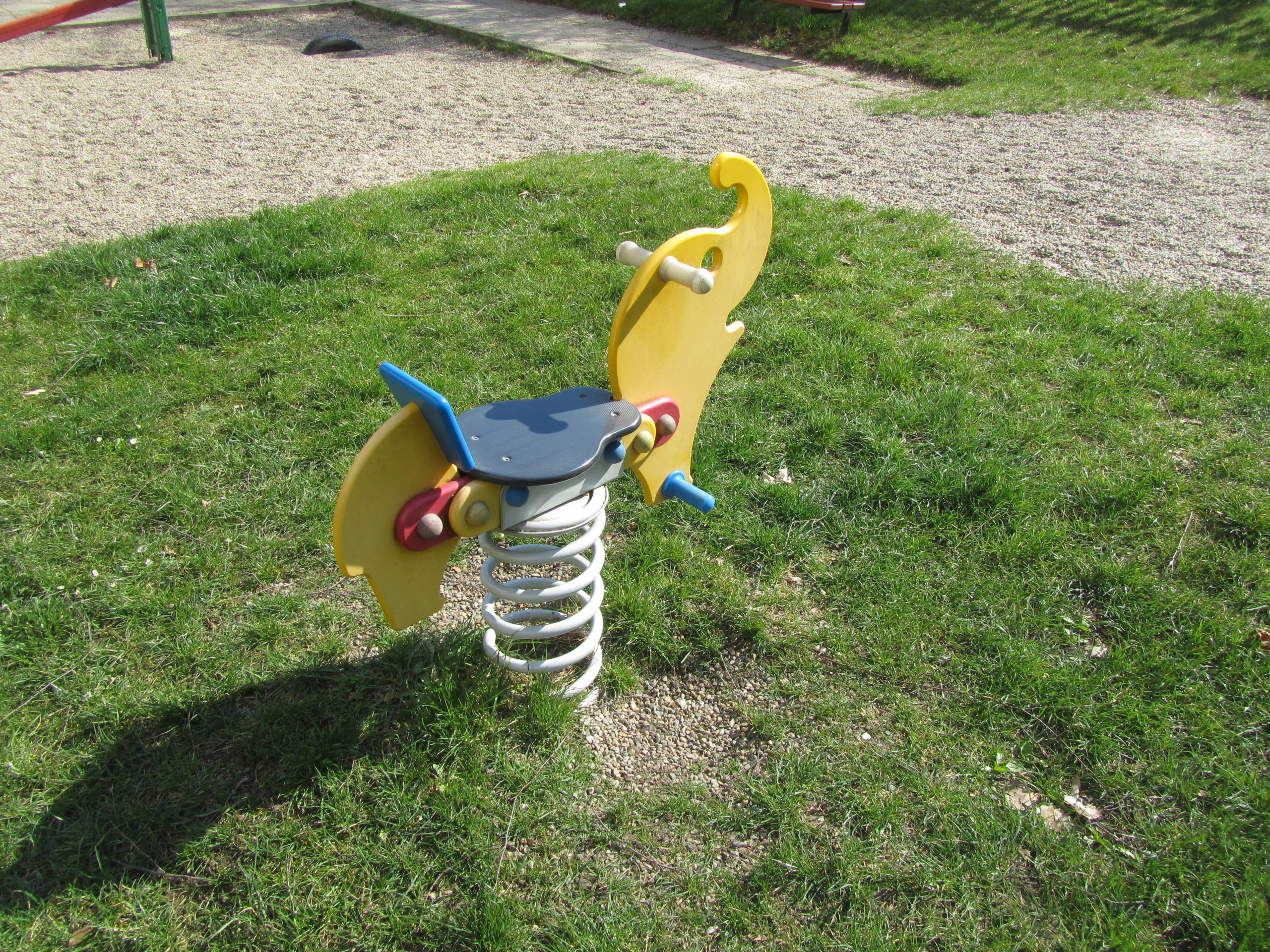 prvek č. 6 - 2020.JPG