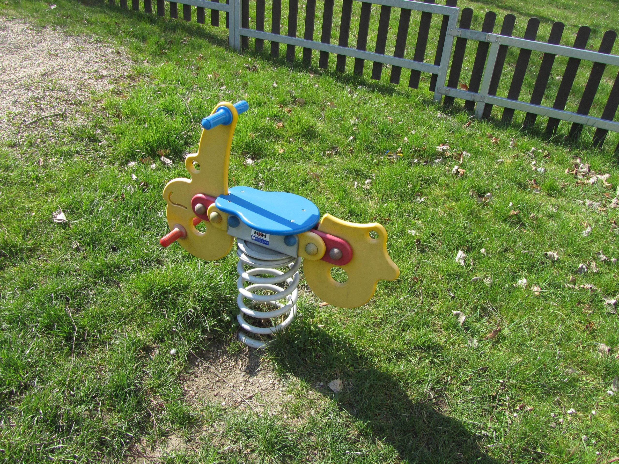 prvek č. 7 - 2020.JPG