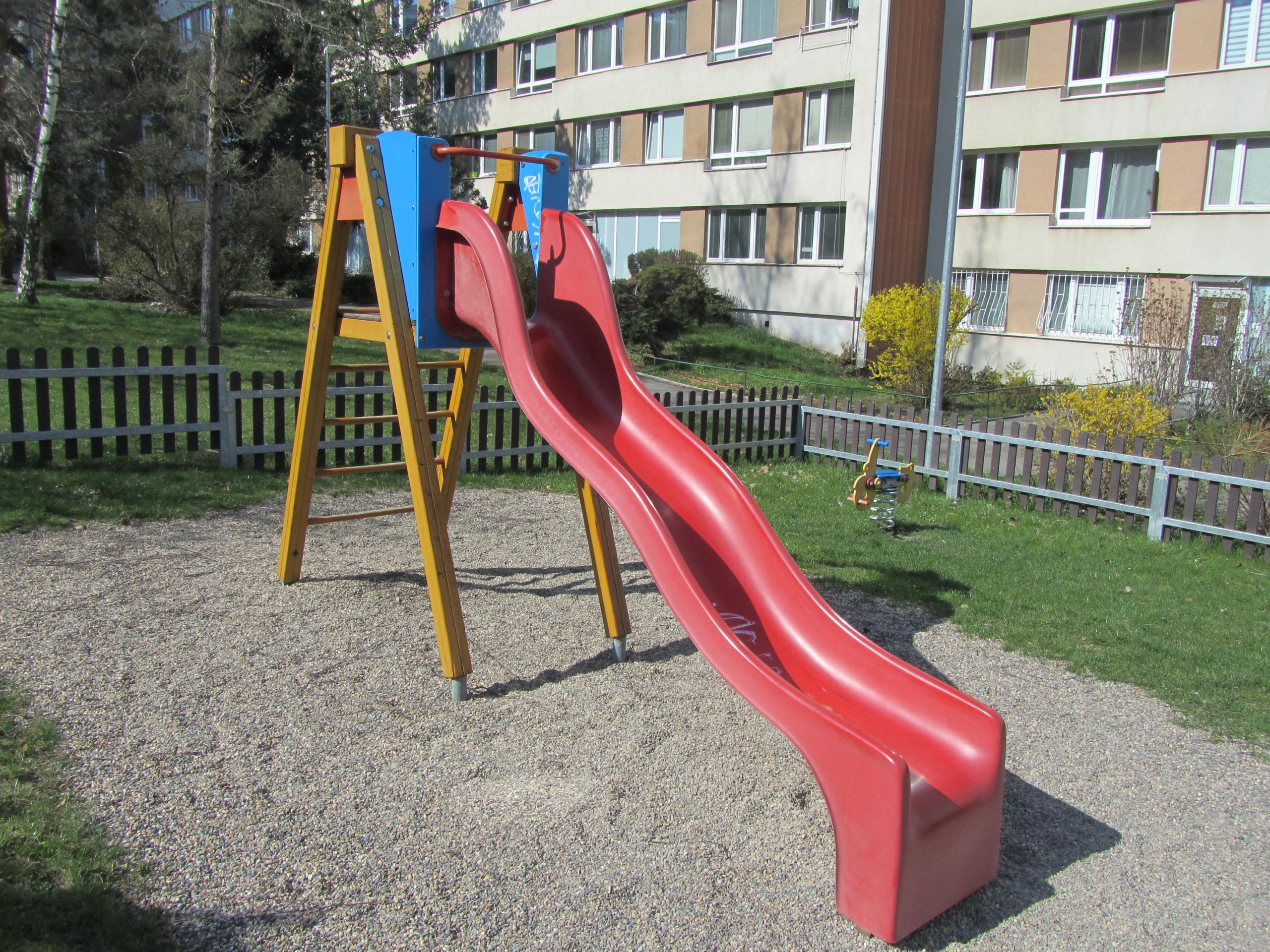 prvek č. 8 - 2020.JPG