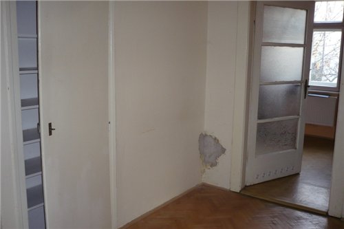 volný 004.jpg