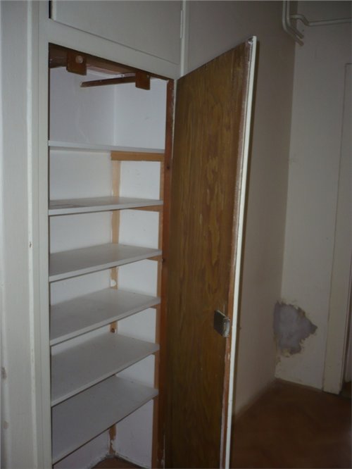 volný 008.jpg