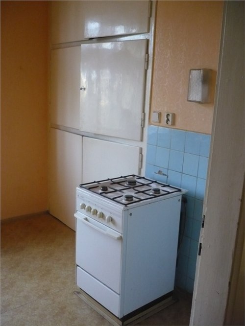 volný 011.jpg