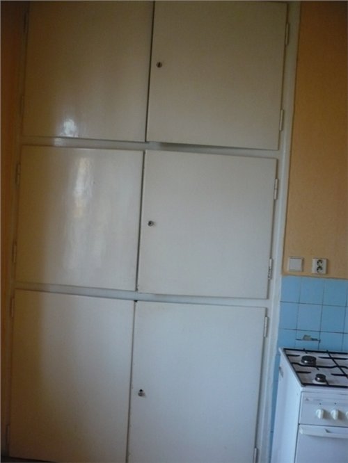 volný 015.jpg