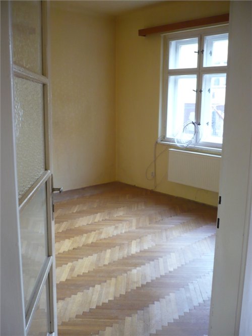 volný 018.jpg