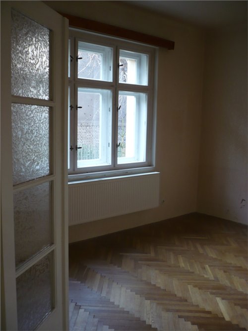 volný 023.jpg