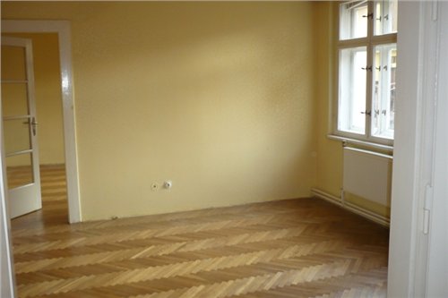 volný 024.jpg