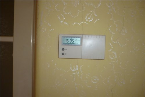 volný 028.jpg