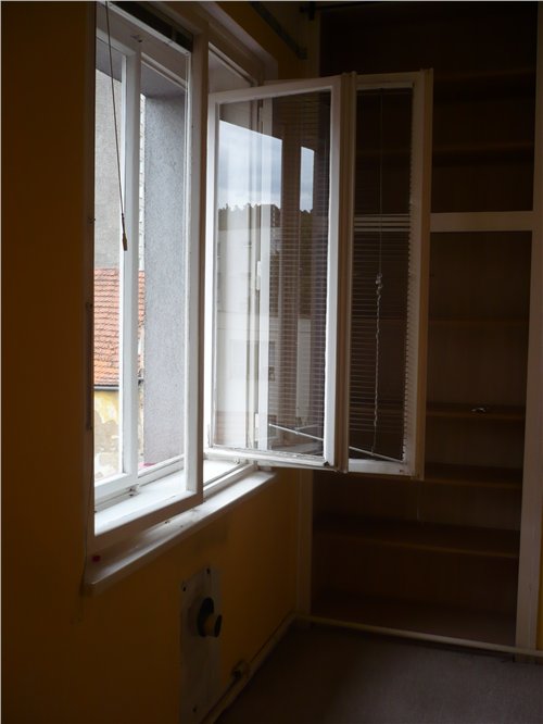 volný byt 011.jpg