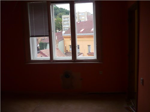 volný byt 012.jpg