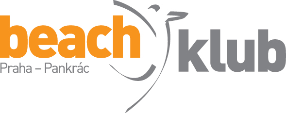 Beachklub Pankrác_logo_color.jpg