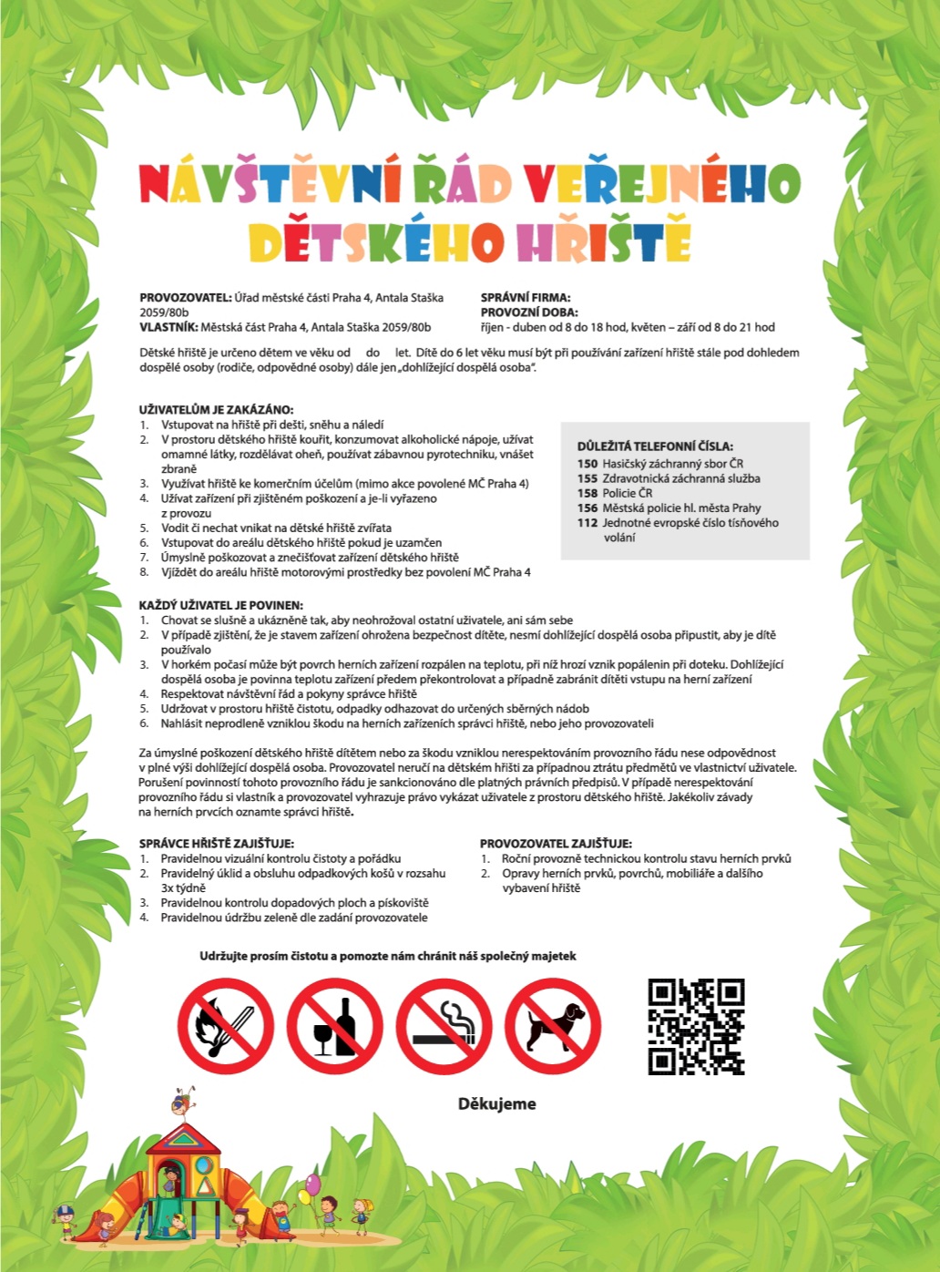 provozni-rad-hriste-2