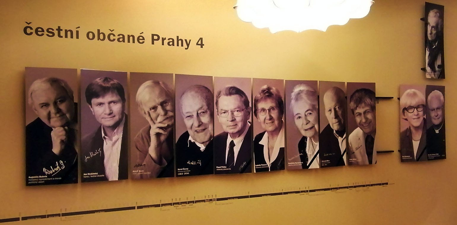 Čestní občané - 01.jpg