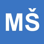 Mateřské školy - logo.jpg