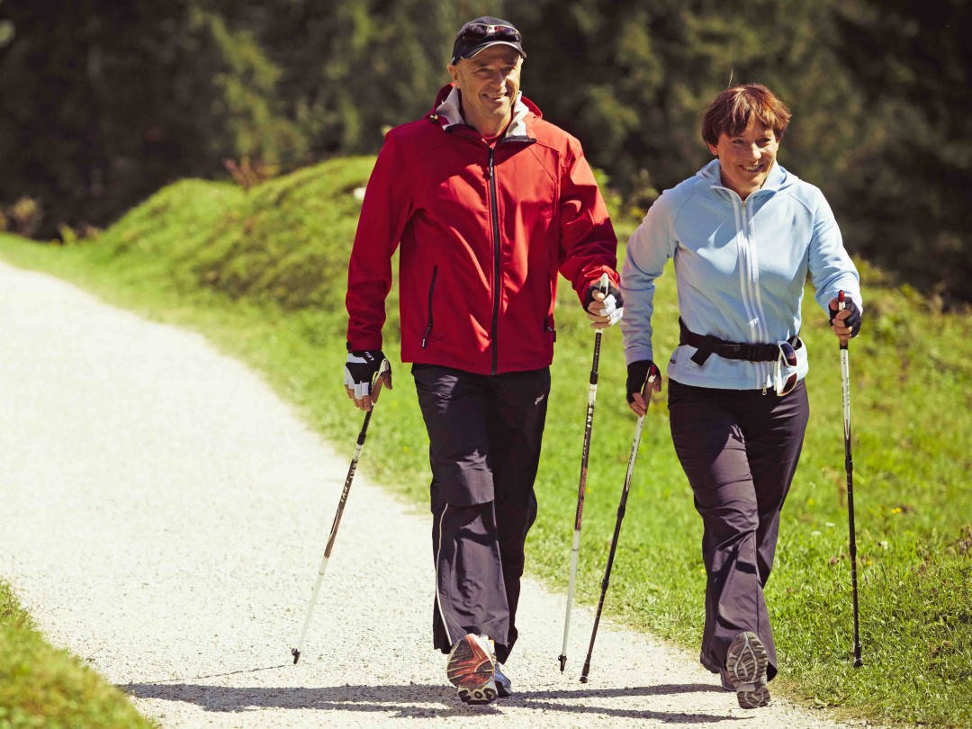 Nordic Walking - senioři.jpg