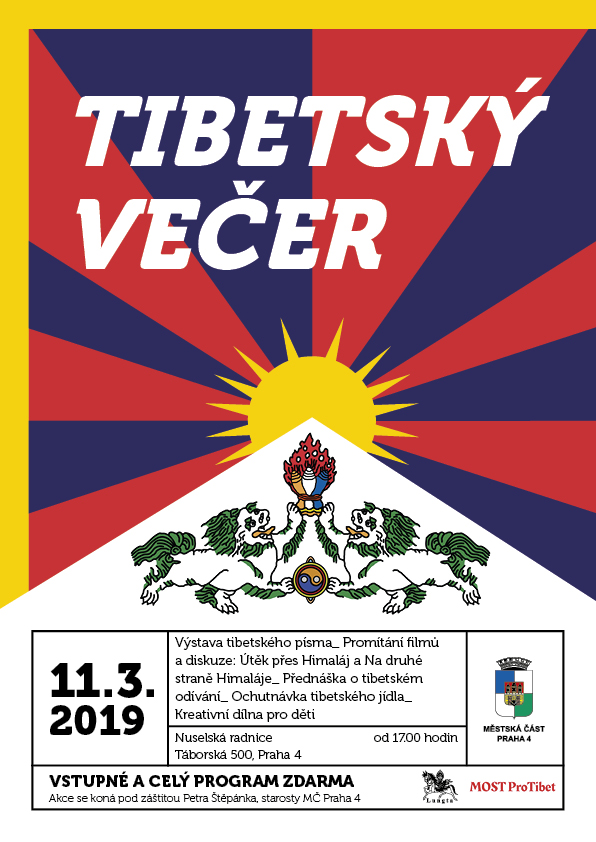 PR4-A4-tibetsky-vecer.jpg