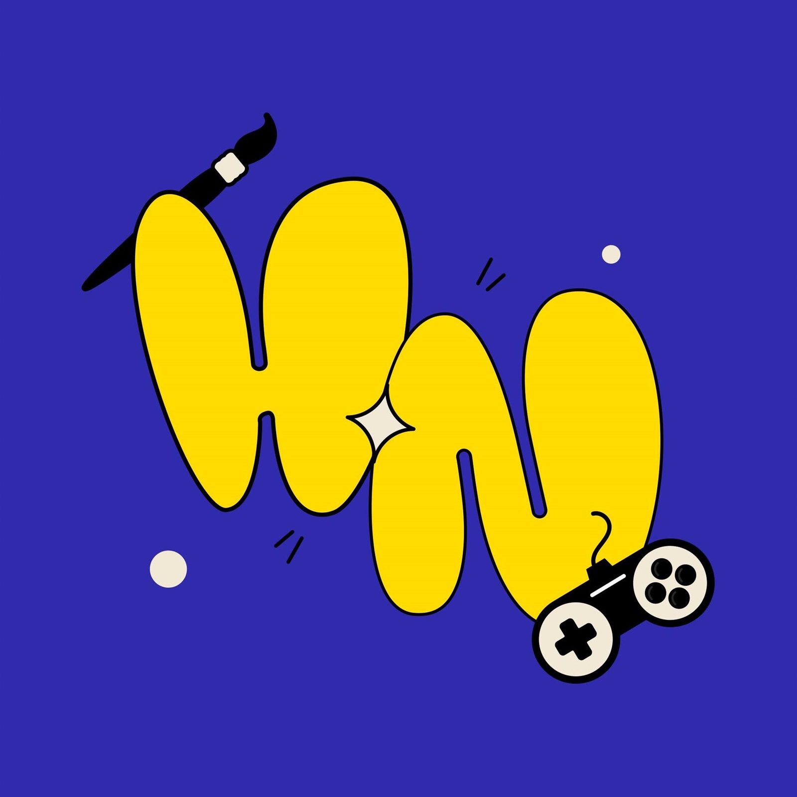 Prague Maidan HUB Nusle - logo.jpg