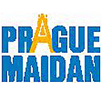 Pražský Maidan - logo-1.jpg