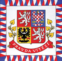 Prezidenstská standarda - logo 200.jpg