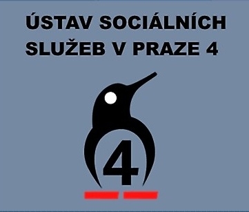 Ústav sociálních služeb v Praze 4.jpg