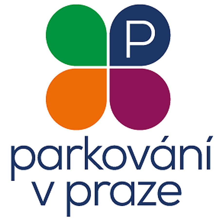 ZPS zóny placeného stání parkování v Praze.jpg
