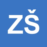 Základní školy - logo.jpg