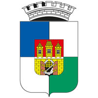 a znak logo praha 4 na web 200x200.jpg
