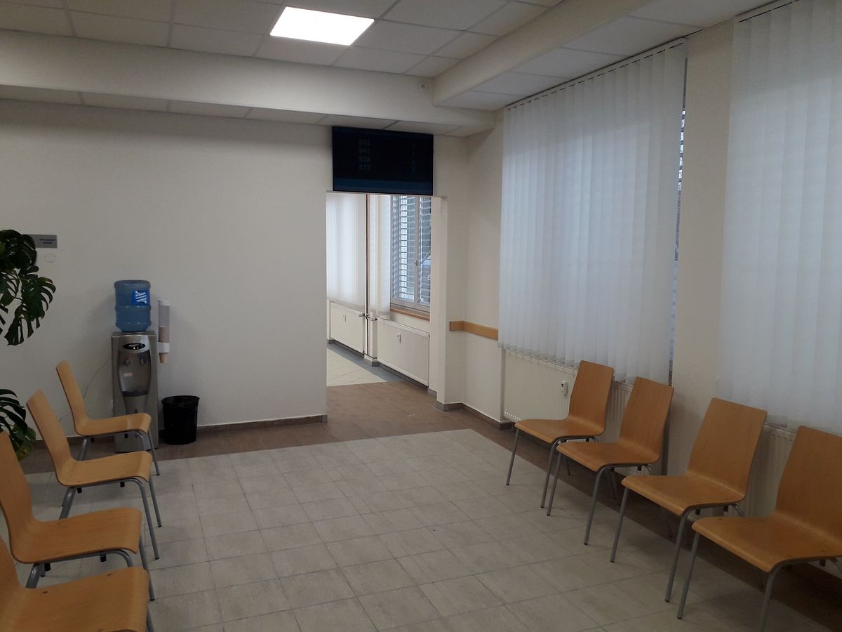 kopie z čekárna parkovací oprávnění.jpg