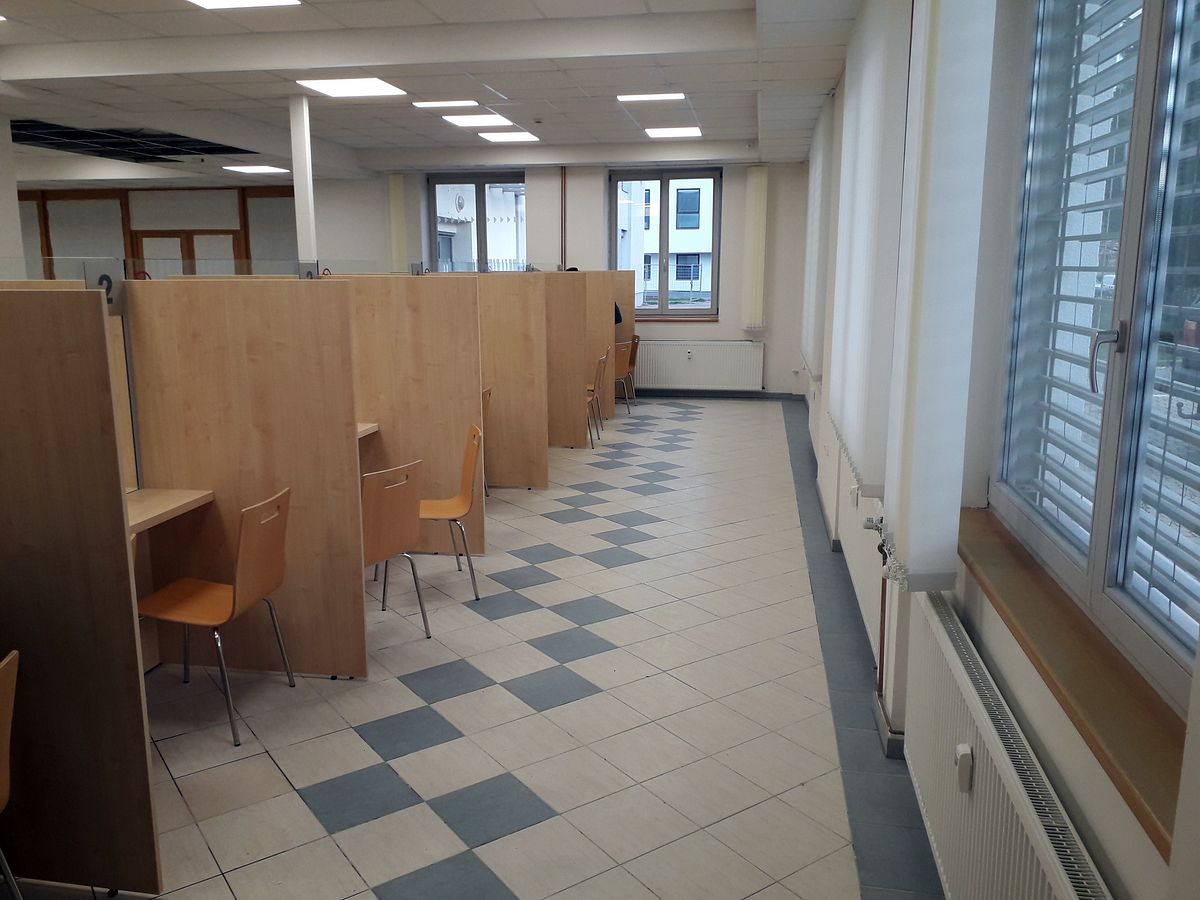 kopie z přepážky parkovací oprávnění.jpg