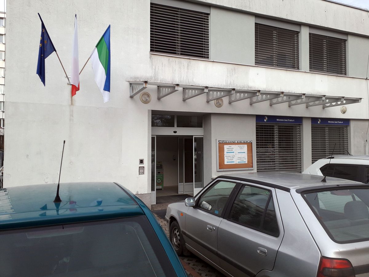 kopie z vchod parkovací oprávnění.jpg