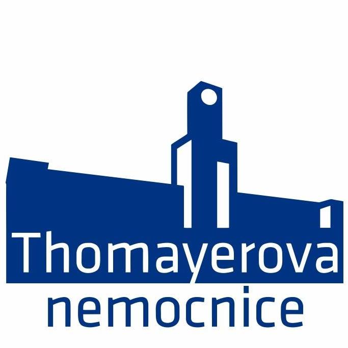 logo thomayerova nemocnice.jpg