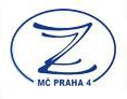 logo_zz_mcpraha4.jpg