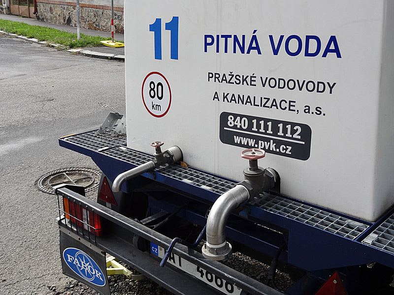 voda pvk cisterna 001.jpg