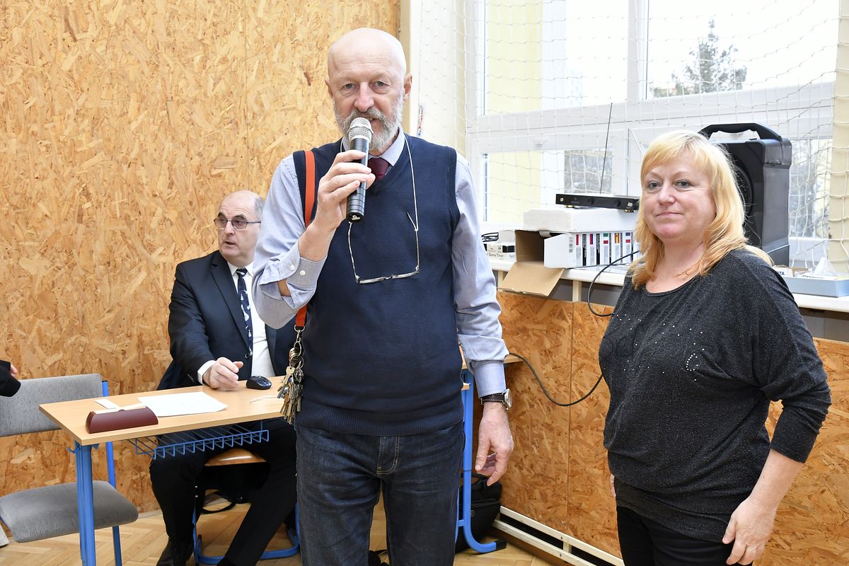 001 - 7. ročník šachového turnaje - -DSC9234.JPG