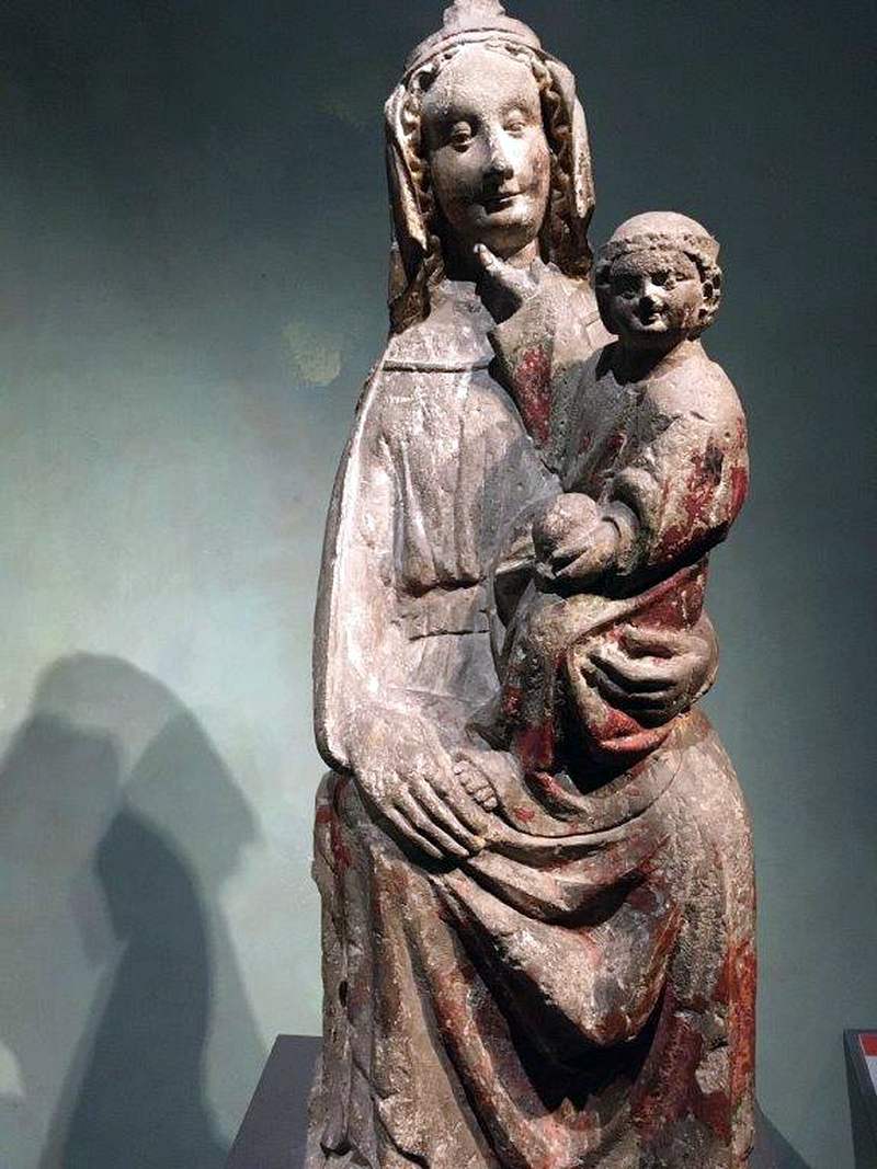 001 - Anežský klášte - 1.jpg