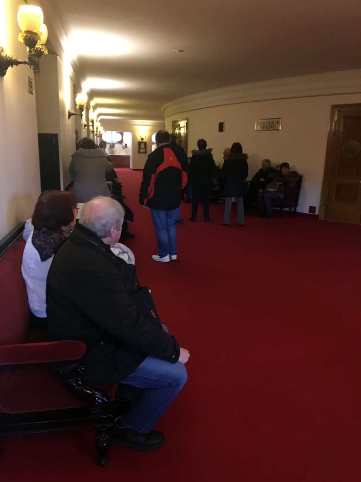 001 - Komentovaná prohlídka Národního divadla - IMG-7902.JPG