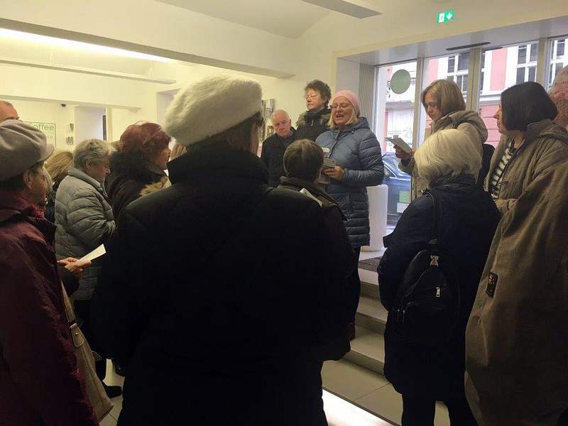 001 - Prohlídka synagog - 1.jpg