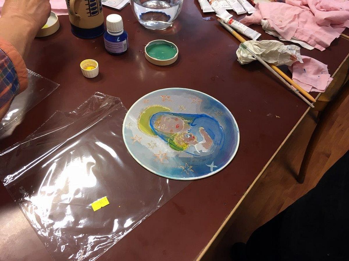 001 - malování na hedvábí - 1.jpg