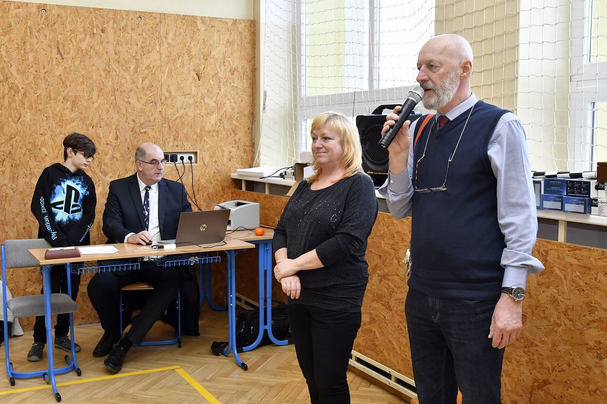 002 - 7. ročník šachového turnaje - -DSC9239.JPG